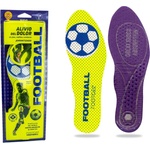 FOOTGEL Football 35-38