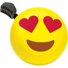 Electra Ringer Emoji