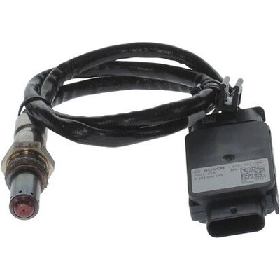 NOx-senzor, vstřikování močoviny BOSCH 0 281 008 640