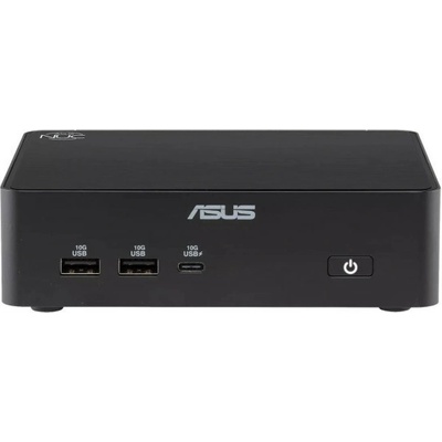 Asus RNUC16GDKU5663N2