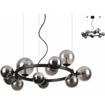 Ideal Lux Perlage 271392