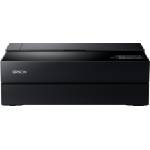 Epson SureColor SC-P900 (C11CH37401) Принтери