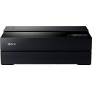 Epson SureColor SC-P900 (C11CH37401) Принтери