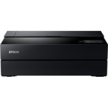 Image 1 of Epson SureColor SC-P900 (C11CH37401)