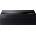 Epson SureColor SC-P900 (C11CH37401)