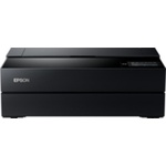 Epson SureColor SC-P900 (C11CH37401) Принтери
