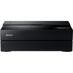 Epson SureColor SC-P900 (C11CH37401) Принтери