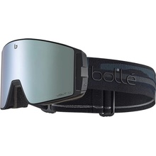 Bollé RIDGE