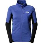 The North Face Stormgap Powergrid Jacket Размер: M / Цвят: черен