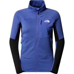 The North Face Stormgap Powergrid Jacket Размер: M / Цвят: черен