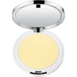 Clinique Redness Solutions Instant Relief Mineral Pressed Powder Пудра компактна 11, 6gr