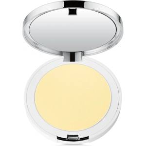 Clinique Redness Solutions Instant Relief Mineral Pressed Powder Пудра компактна 11, 6gr