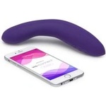 WE-VIBE We-Vibe Rave (P12007)