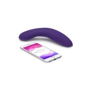 WE-VIBE We-Vibe Rave (P12007)