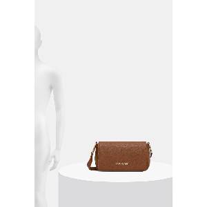 Moschino Чанта (JC4008PP1OLB0200)