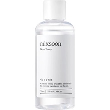 Mixsoon Bean Toner 100 ml