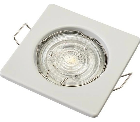 PremiumLED LUX01285