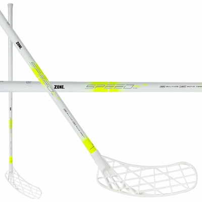 Zone floorball AIR/ONE SPEED AL 29