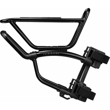 Predný nosič Topeak TetraRack R1 Front uni