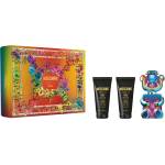 Moschino Комплект Toy 2 Pearl - Парфюмна вода, Лосион и Душ гел, 3 х 50 ml - ozone