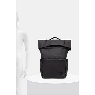 The North Face градска раница Base Camp Voyager Rolltop (NF0A81DOKT01)