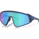 Oakley Latch Panel OO9404-06