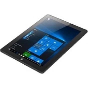 Chuwi HI10