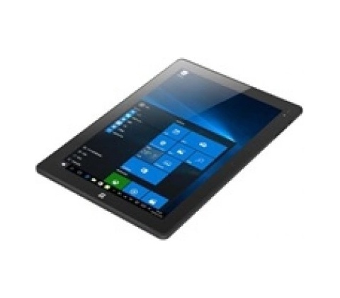 Chuwi HI10