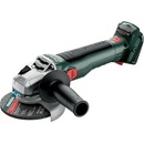 Metabo 613052840