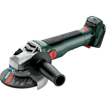 Metabo 613052840