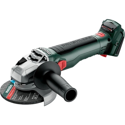 Metabo 613052840