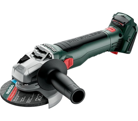 Metabo 613052840