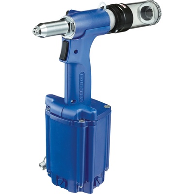 Sariv AR2000MV