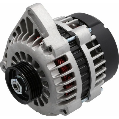 Alternátor KAMOKA 8620392