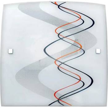 Image 1 of PREZENT Rio 1390