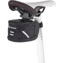 Vaude Tool M