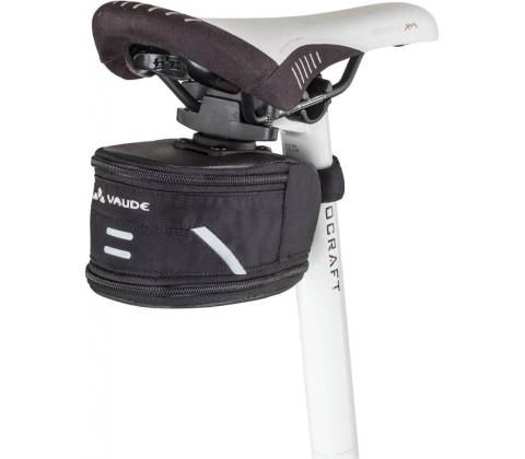 Vaude Tool M