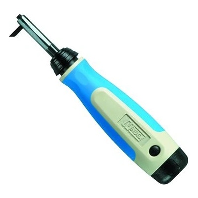 NOGA Mini srážeč hran, noga, ng3220