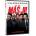 Taguj! DVD