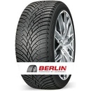 Berlin Tires All Season 1 205/55 R16 94V