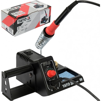 Yato YT-82460