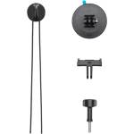 DJI Osmo Action Surfing Tether Kit за DJI Osmo Action 3 (CP.OS.00000266.01)