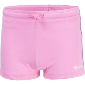 CHAMPION Къси панталони Shorts (404669-PS074)