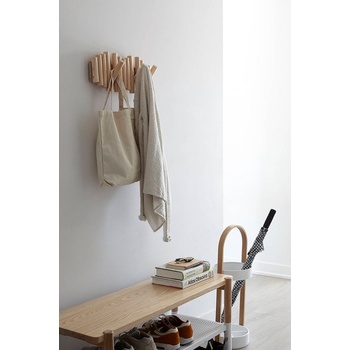 Umbra Закачалка за стена (1011471.390)