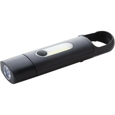 Cobiner AP864071-10