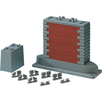 Roco Mostné piliere 40082