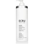 ECRU® Sea Clean Shampoo 709 ml