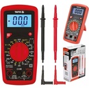 YATO YT-73081