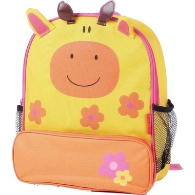 Pidilidi Žirafa žlutý