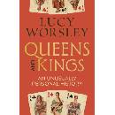 Queens and Kings